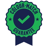 Colour Match Guarantee