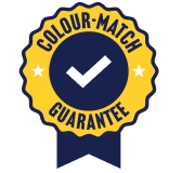 Colour Match Guarantee