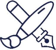 Step 3: Apply and finish