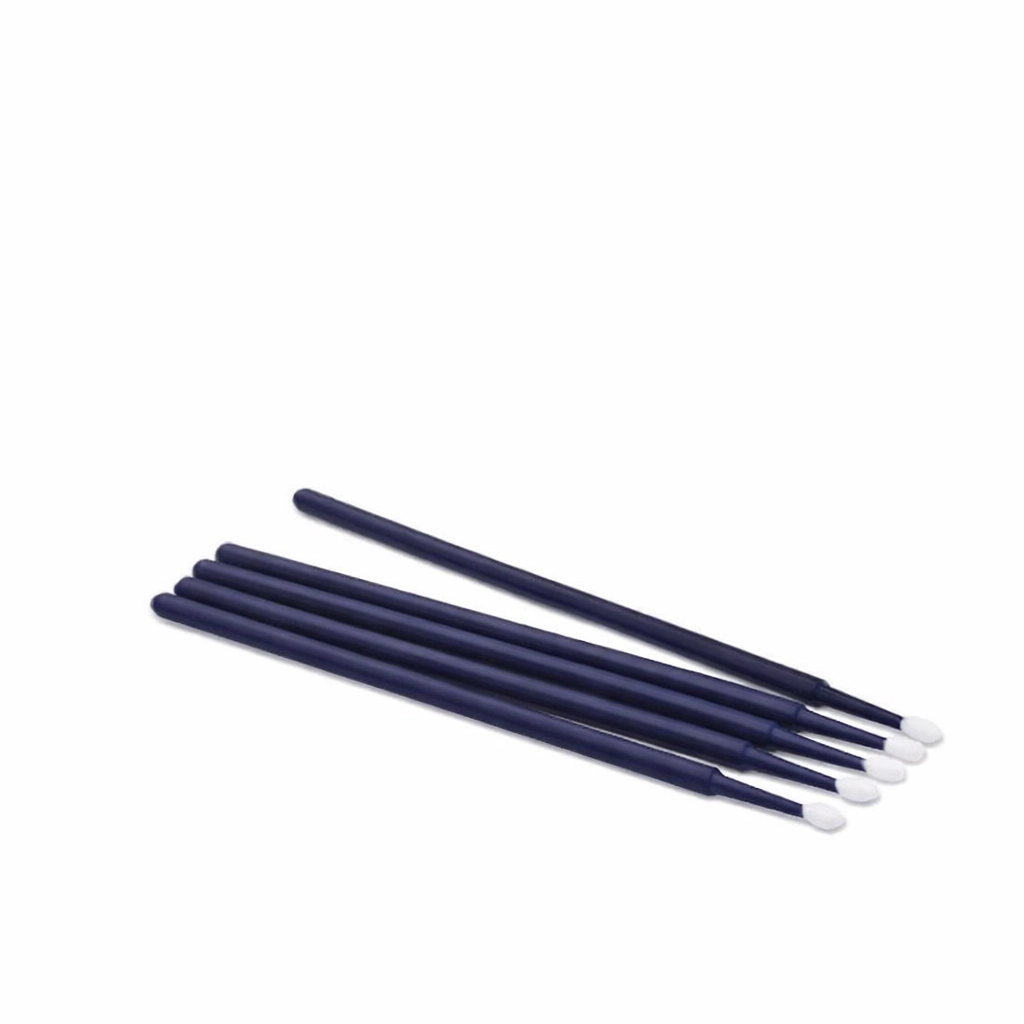 PaintNuts 'All you need' Colour Matched Touch Up Bottle Bundle