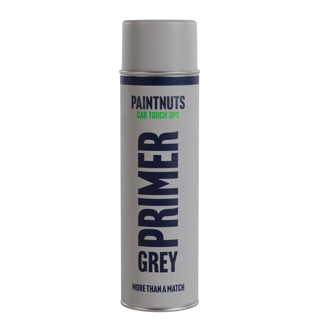 PaintNuts 'All you need' Colour Matched Spray Paint Bundle