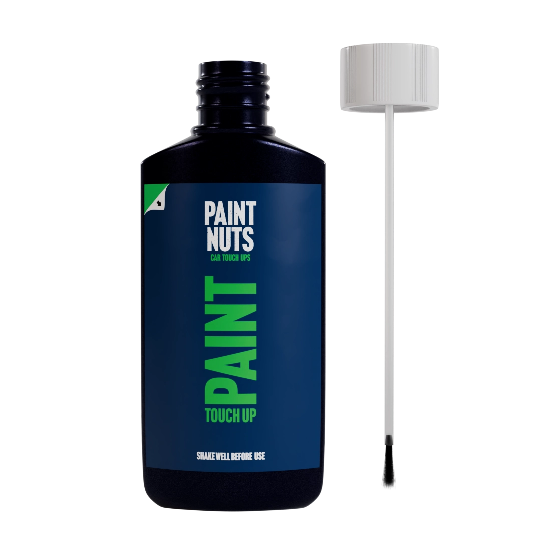 PaintNuts 'All you need' Colour Matched Touch Up Bottle Bundle