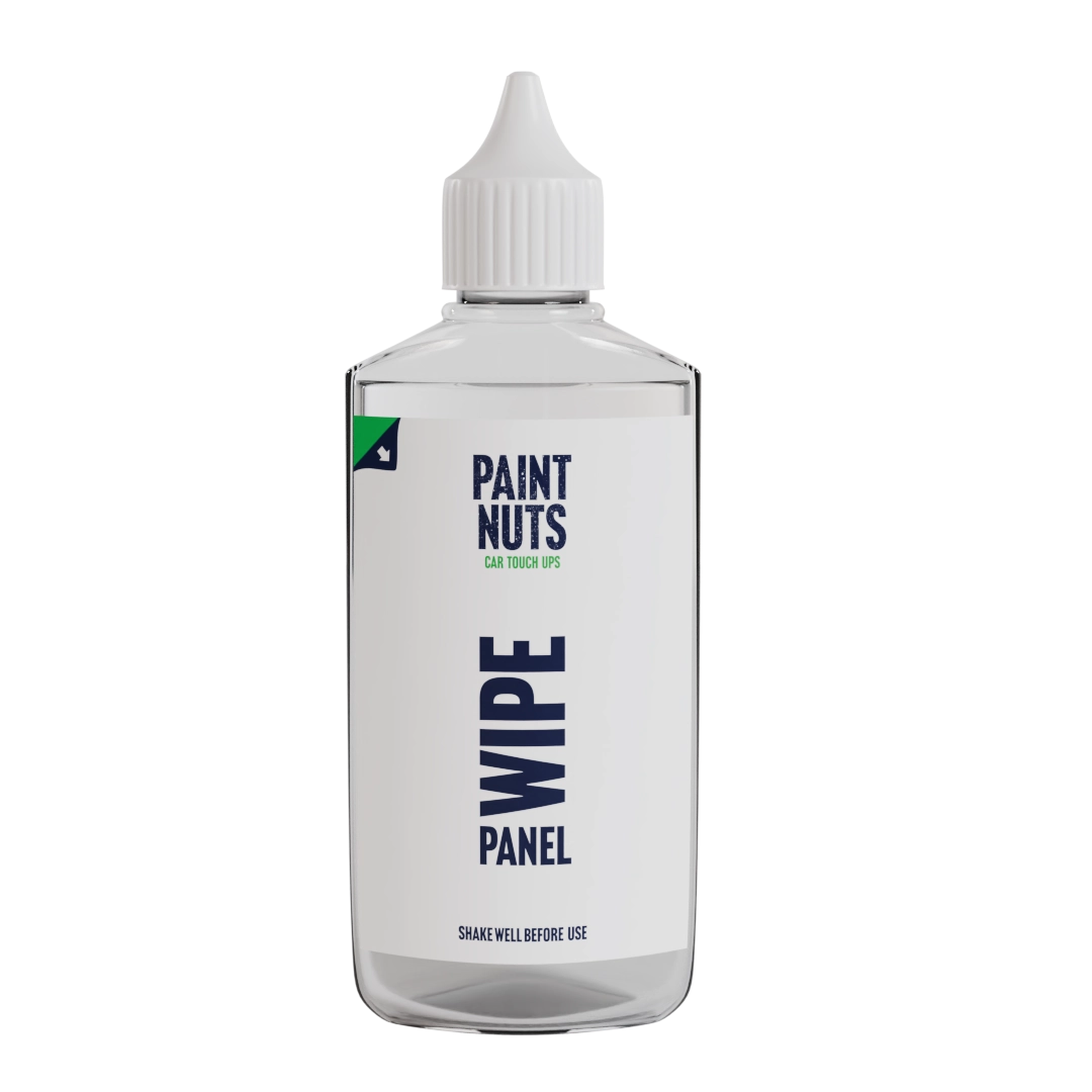 Touch Up Pen All You Need Kit for Classic Cars