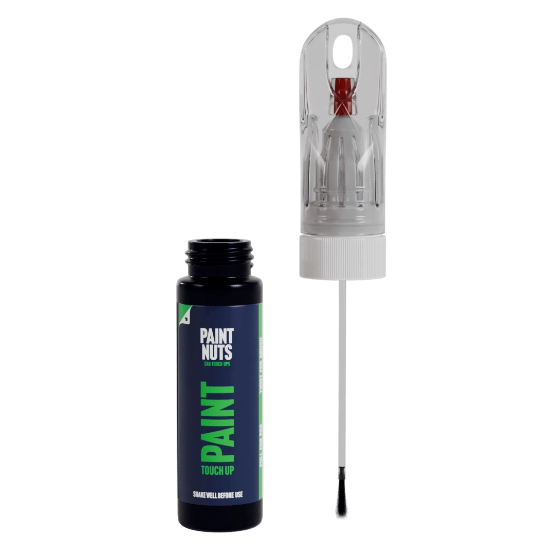 PaintNuts Colour Matched Touch Up Pen