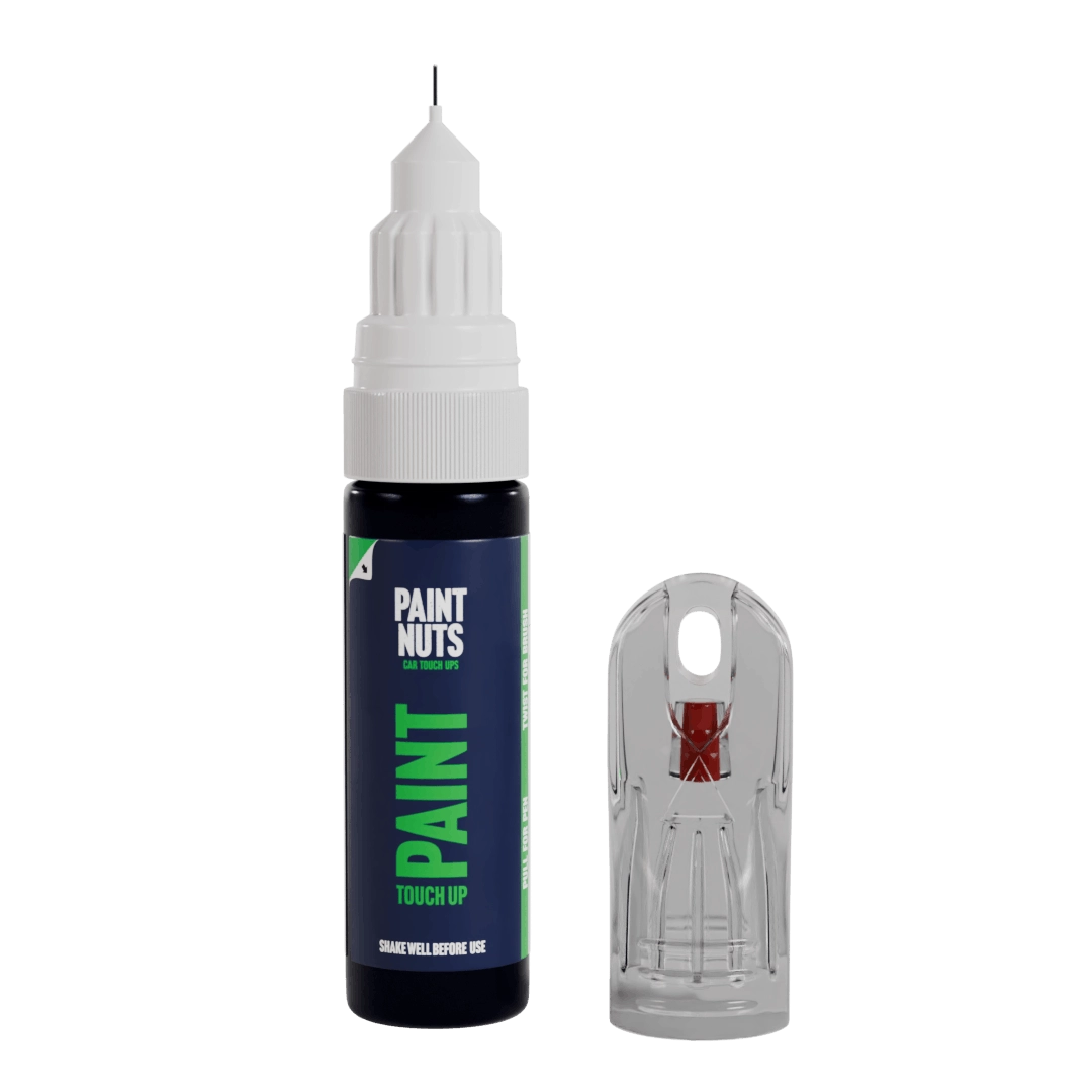 Touch Up Pen for Motorbikes