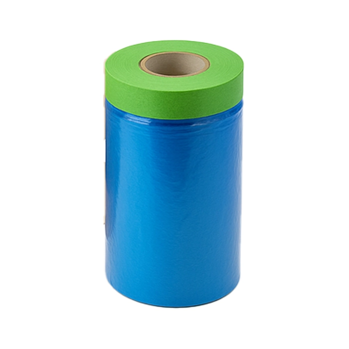 PaintNuts Masking Pack