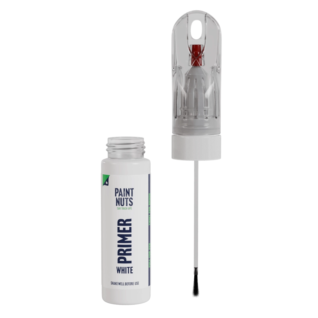 PaintNuts White Primer Touch Up Pen