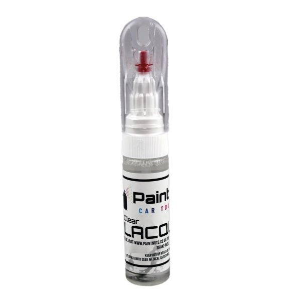 Car Touch Up Paint Pens Colour Match Car Touch Up Pen PaintNuts