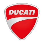 Ducati