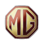 MG