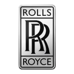 Rolls-Royce