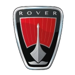 Rover