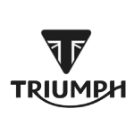 Triumph