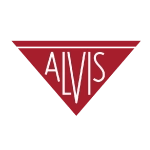 Alvis