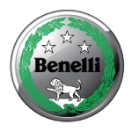 Benelli