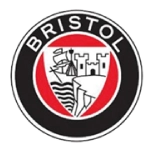 Bristol