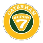 Caterham