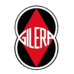 Gilera