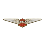 Hillman