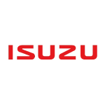 Isuzu