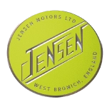 Jensen