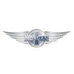 Morgan