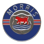 Morris