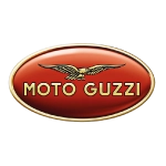 Moto Guzzi