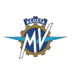 MV Agusta