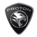 Proton