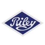 Riley