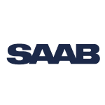 Saab